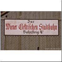 1997-05-03~ Tramwaymuseum (03726334).jpg